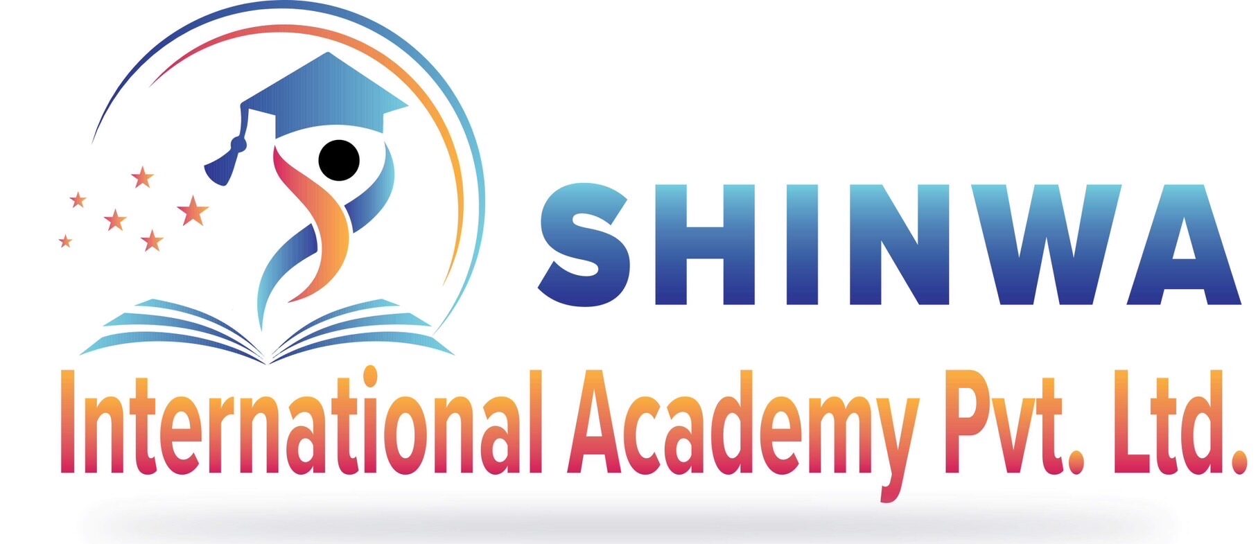 Shinwa International Academy